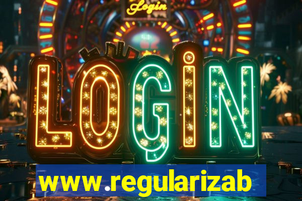 www.regularizaboti.com.br