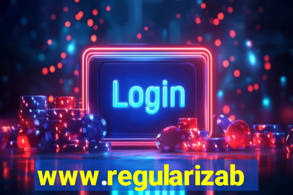 www.regularizaboti.com.br