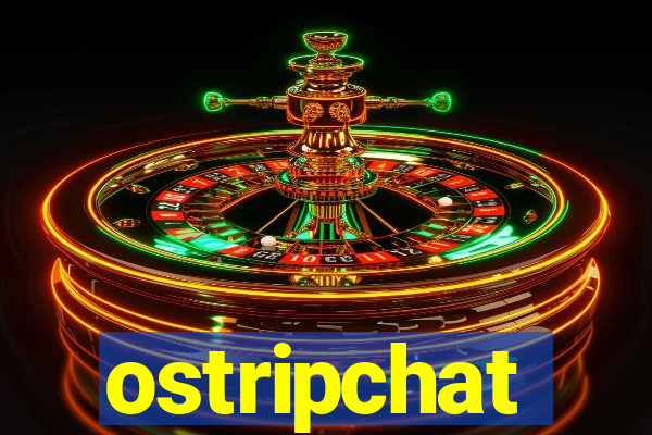 ostripchat