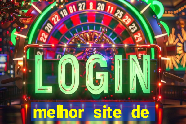 melhor site de videos vazados