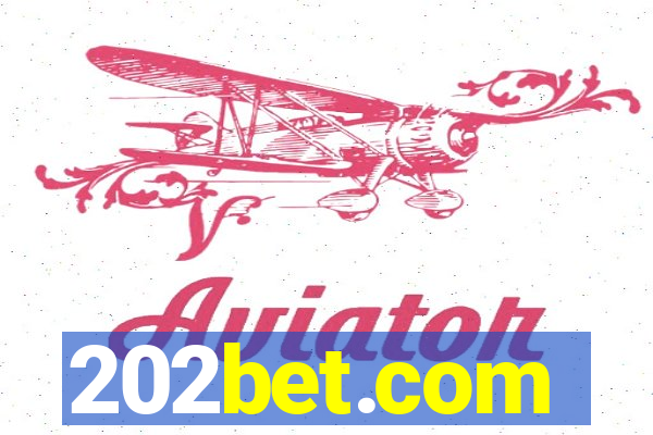 202bet.com