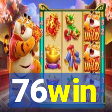 76win