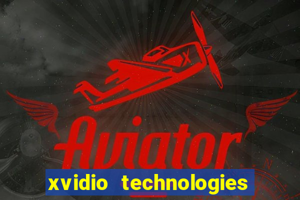 xvidio technologies startup brasil 2024 download video