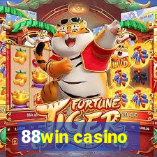 88win casino