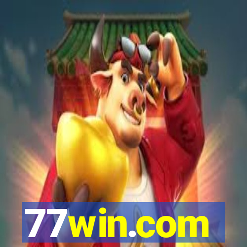 77win.com