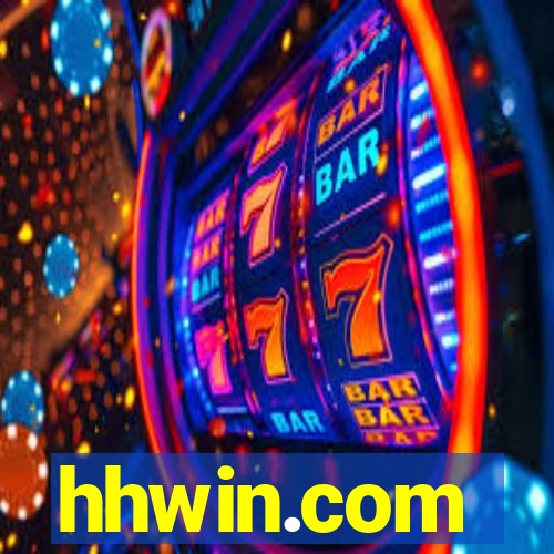 hhwin.com