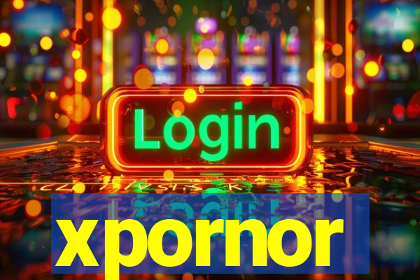 xpornor