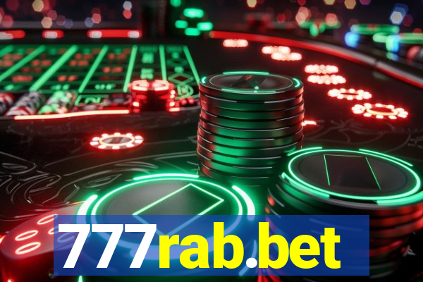 777rab.bet