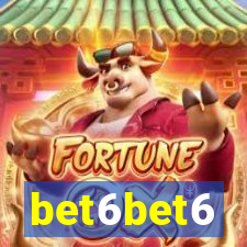 bet6bet6