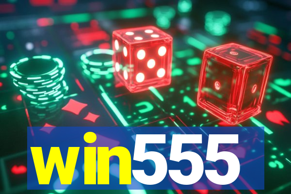 win555