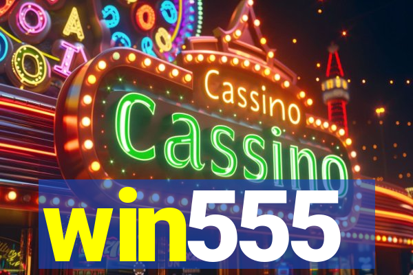 win555