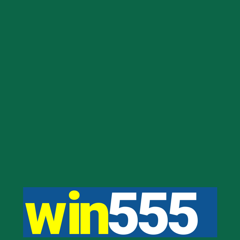 win555