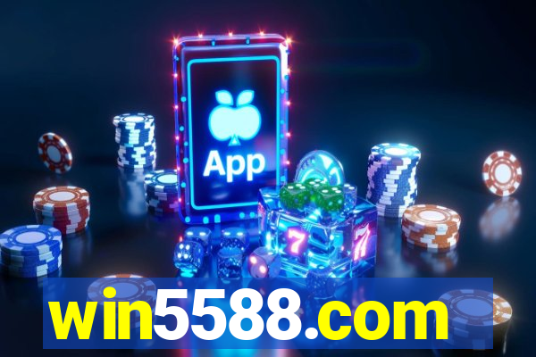 win5588.com