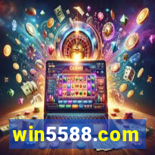 win5588.com