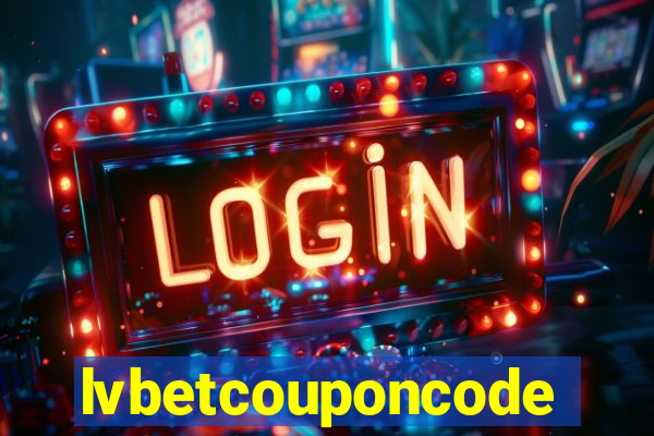 lvbetcouponcode