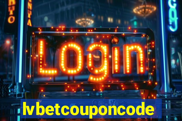 lvbetcouponcode