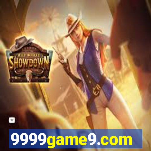 9999game9.com