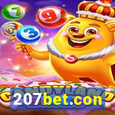 207bet.con