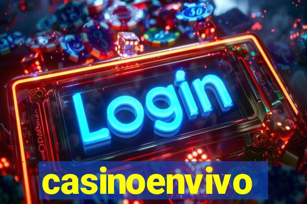 casinoenvivo