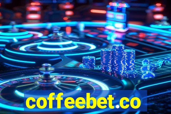 coffeebet.co