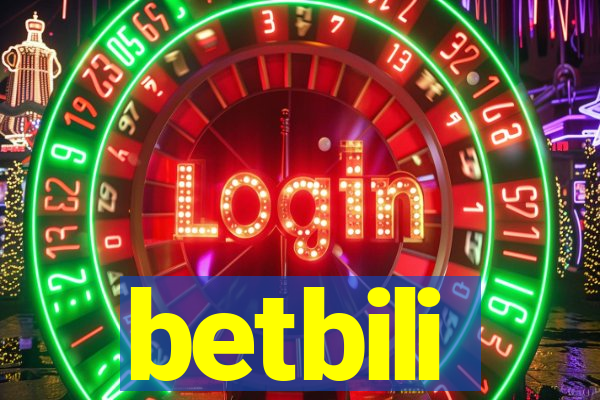 betbili