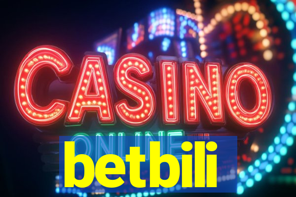 betbili