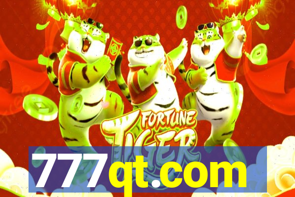 777qt.com