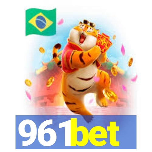 961bet