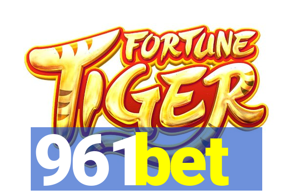 961bet