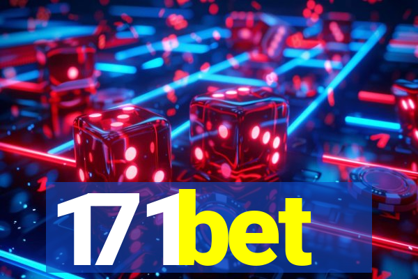 171bet