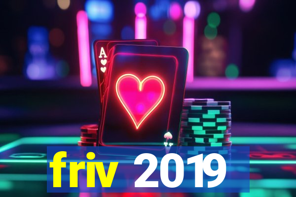 friv 2019