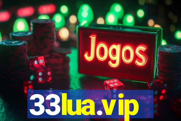 33lua.vip