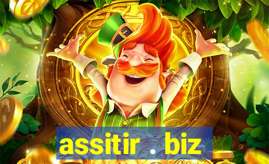 assitir . biz