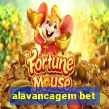 alavancagem bet