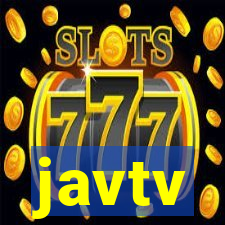 javtv