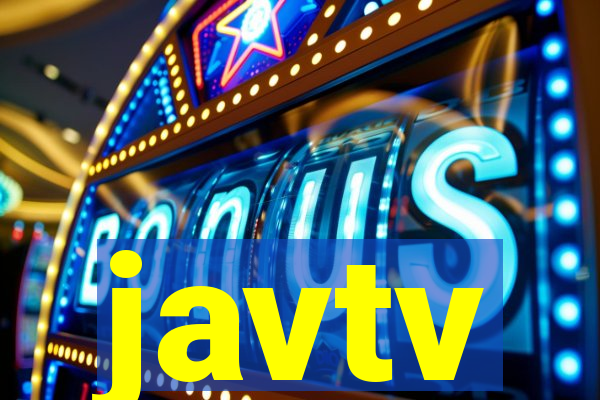 javtv