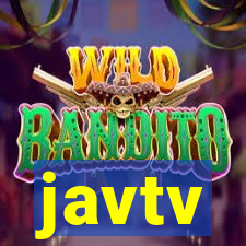 javtv