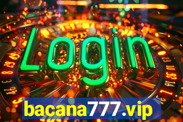 bacana777.vip