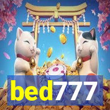 bed777