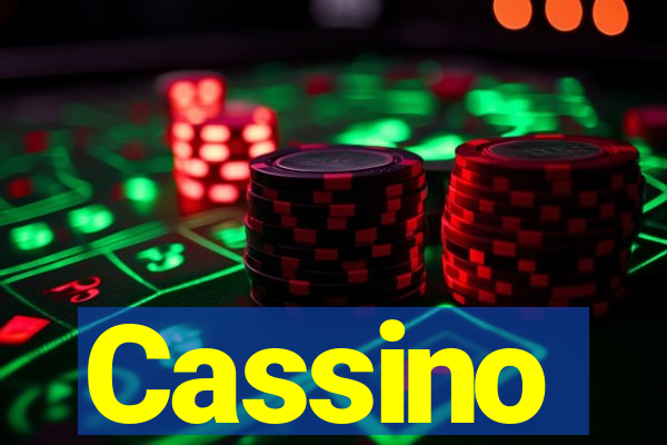 Cassino