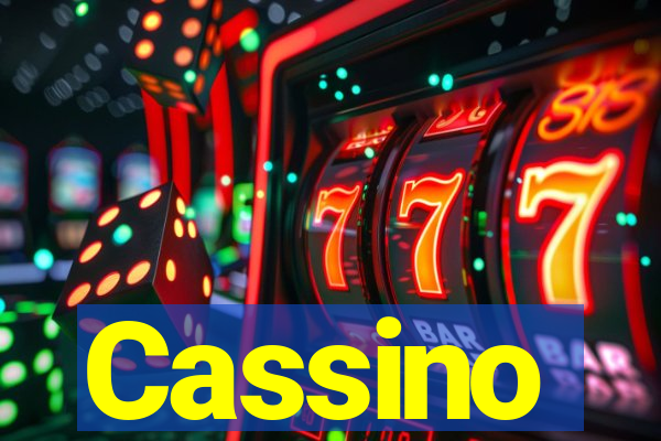 Cassino