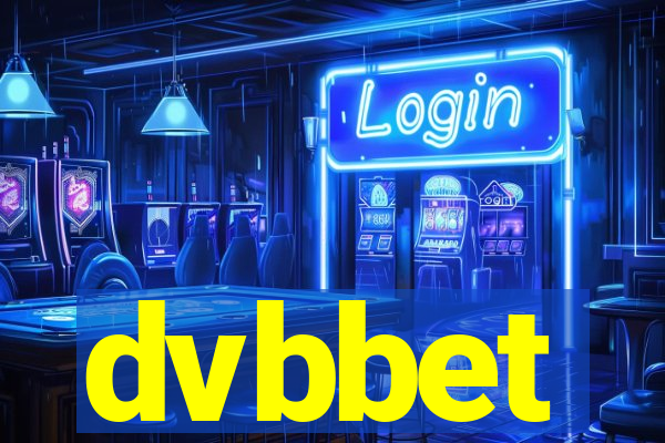 dvbbet