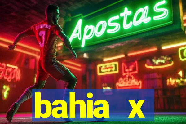 bahia x athletico-pr ao vivo