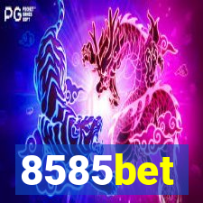 8585bet