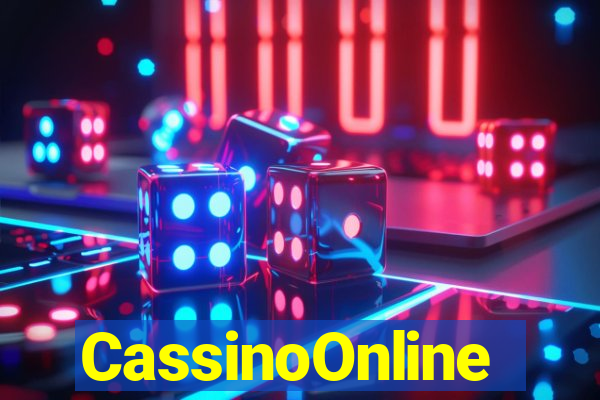 CassinoOnline