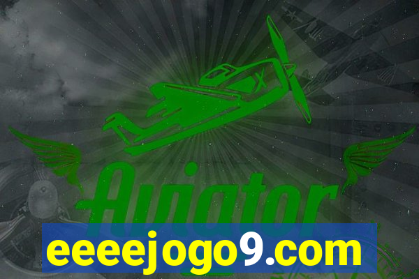 eeeejogo9.com