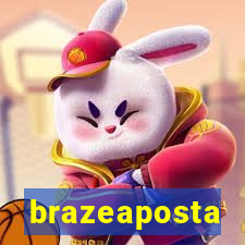 brazeaposta