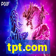 tpt.com