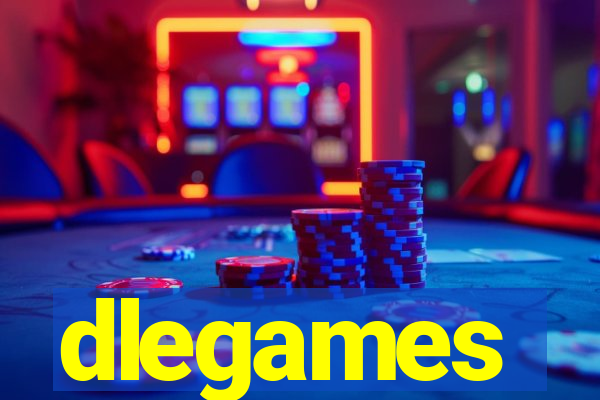 dlegames