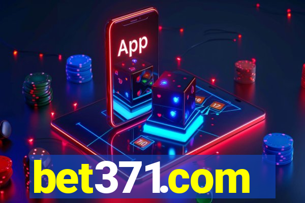 bet371.com